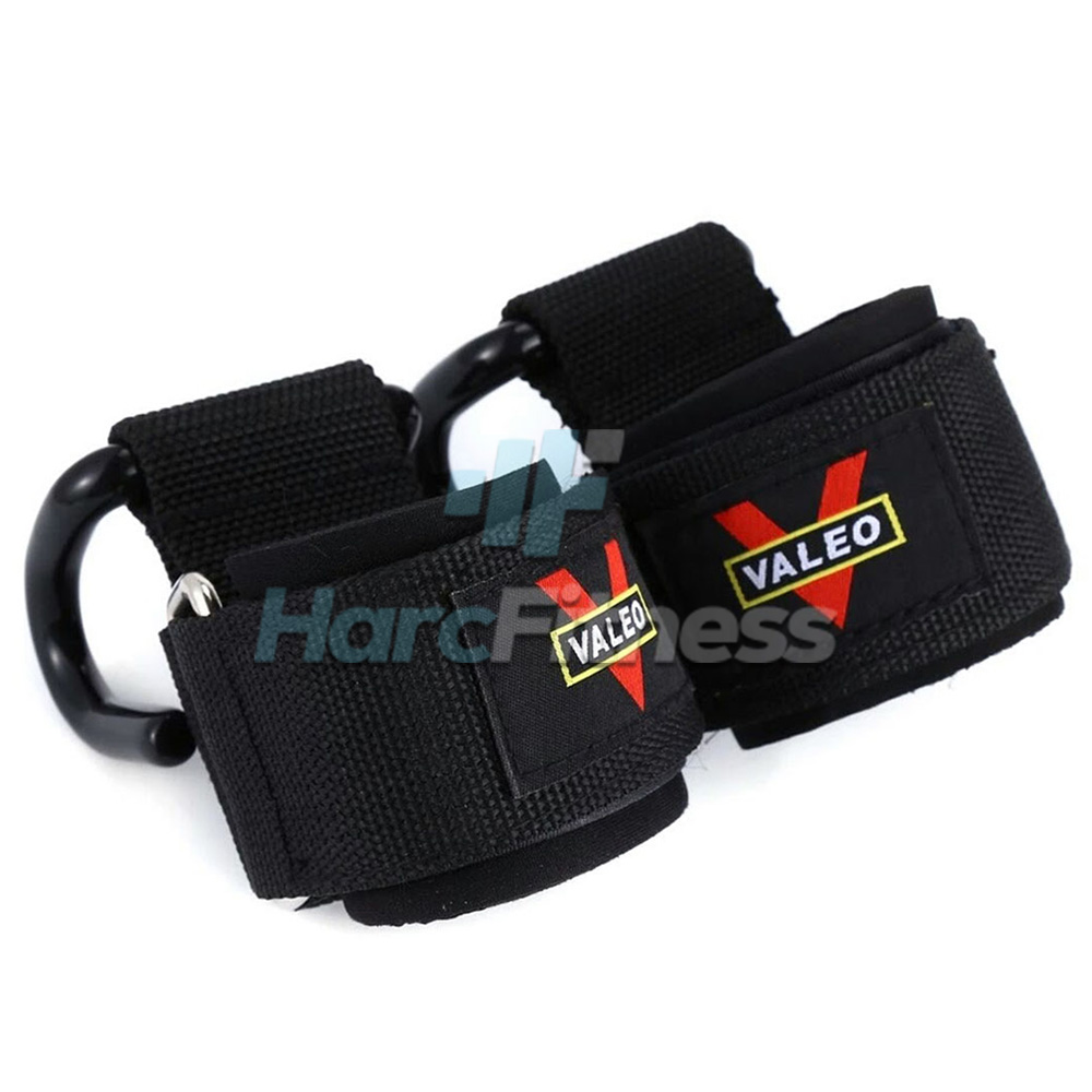 VALEO gurtne sa kukama